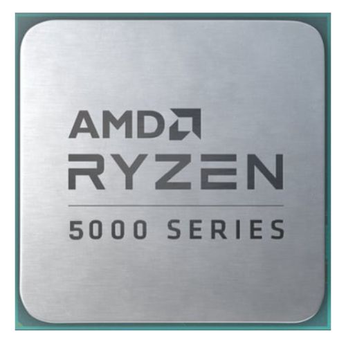 AMD Ryzen 5 5500GT CPU, AM4, 3.6GHz (4.4 Turbo), 6-Core, 65W, 19MB Cache, 7nm, 5th Gen, Radeon Graphics, NO HEATSINK/FAN - OEM *TRAY* AMD Ryzen 5 5500GT CPU, AM4, 3.6GHz (4.4 Turbo), 6-Core, 65W, 19MB Cache, 7nm, 5th Gen, Radeon Graphics, NO HEATSINK/FAN - OEM *TRAY*